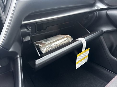 New 2026 Subaru Impreza 2.0i Sport image 40