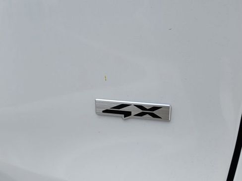 New 2026 Kia Seltos SX w/ SX Sunroof Package AWD/4WD image 40