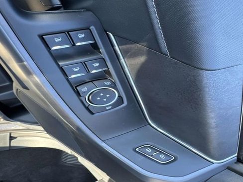 New 2025 Ford F150 XLT w/ Equipment Group 302A MID image 20