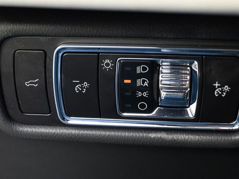 New 2026 Lincoln Aviator Reserve image 25