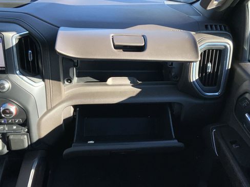 Used 2020 GMC Sierra 3500 Denali w/ Denali Ultimate Package image 83