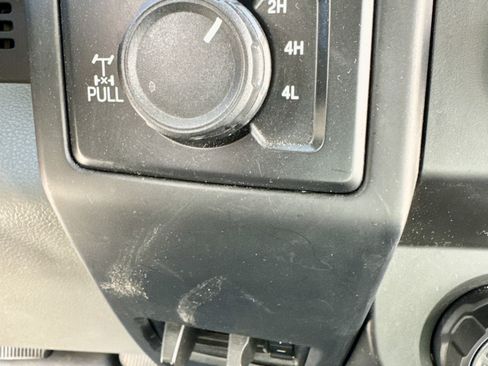 Used 2019 Ford F150 XL w/ Equipment Group 101A Mid image 64