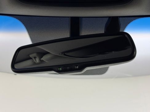 Used 2019 Kia Sorento LX w/ LX Convenience Package image 29