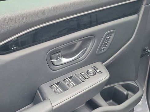 Certified 2024 Honda Pilot EX-L image 17