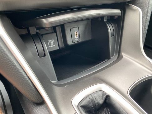 Used 2020 Honda Accord LX image 17