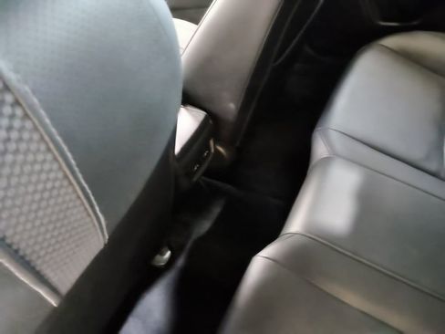 Used 2021 Honda Civic Sport Touring image 22
