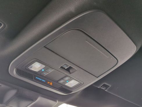 Certified 2023 Ford F150 XLT w/ Equipment Group 302A High image 36