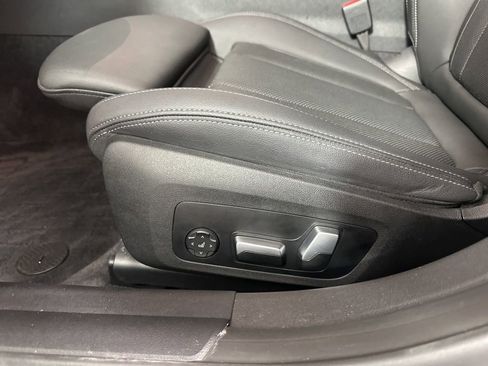 Used 2023 BMW 430i Gran Coupe xDrive w/ Premium Package image 8