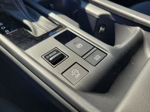 New 2026 Nissan Sentra SV image 32