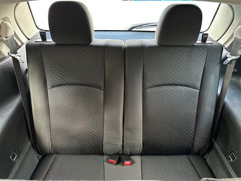 Used 2018 Dodge Journey SE w/ Connectivity Group FWD image 39