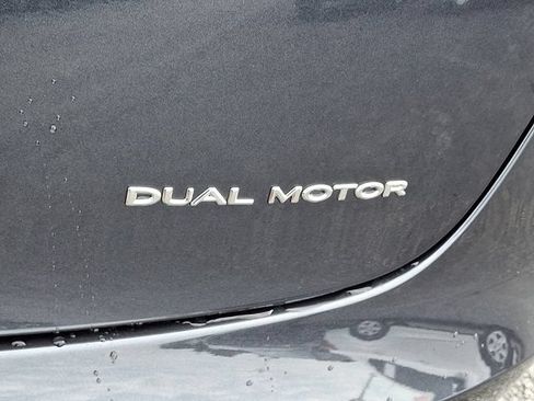 Used 2024 Tesla Model 3 Long Range AWD/4WD image 34