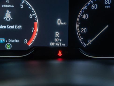 Used 2022 Honda Accord Sport image 42