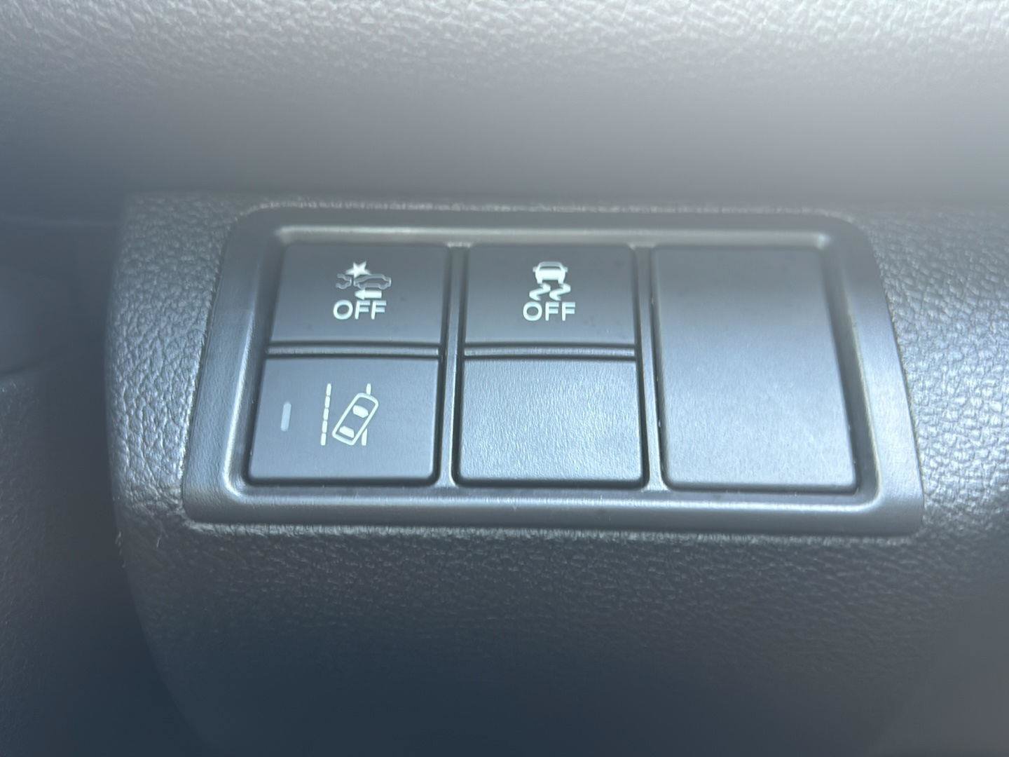 Used 2021 Honda Civic EX image 19