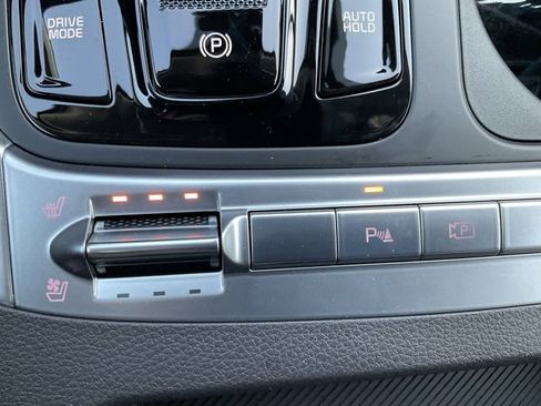 New 2026 Kia Carnival SX image 28