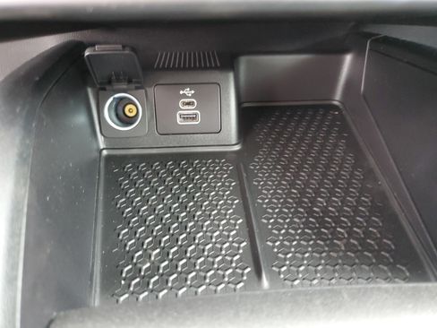 New 2026 Ford Bronco Sport Outer Banks AWD/4WD image 24