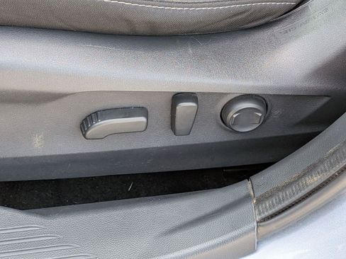 Used 2021 Subaru Outback Premium AWD/4WD image 59