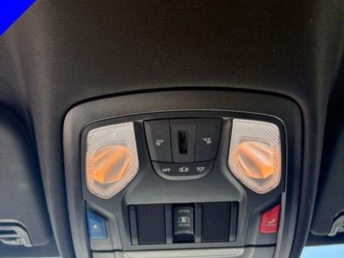 Used 2023 RAM 1500 Big Horn AWD/4WD image 28