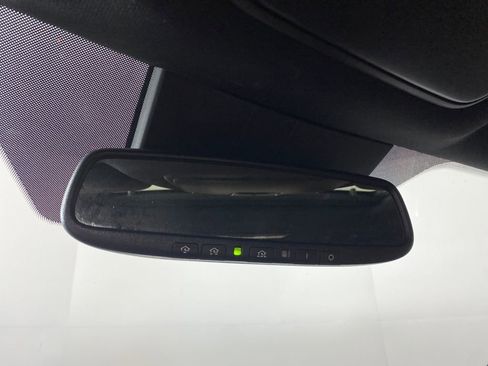 Certified 2024 Kia Telluride SX X-Pro image 28