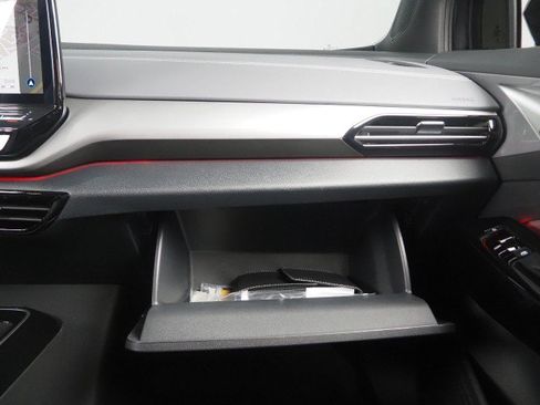 Used 2023 Volkswagen ID.4 AWD Pro S image 35