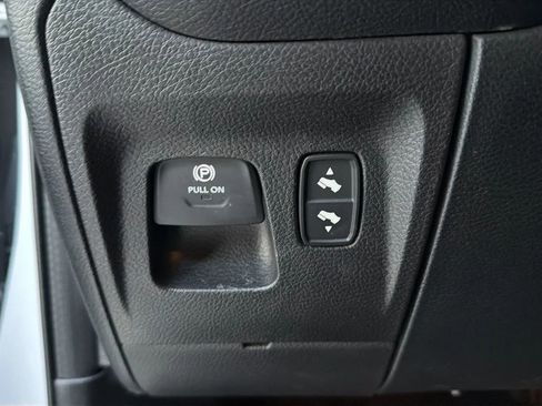 Used 2020 RAM 1500 Big Horn image 21