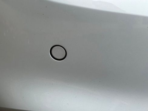 Used 2023 Audi A5 2.0T Premium Plus image 15