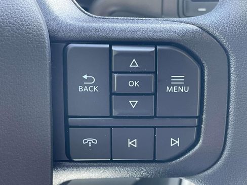 New 2026 Ford F450 XL RWD image 15