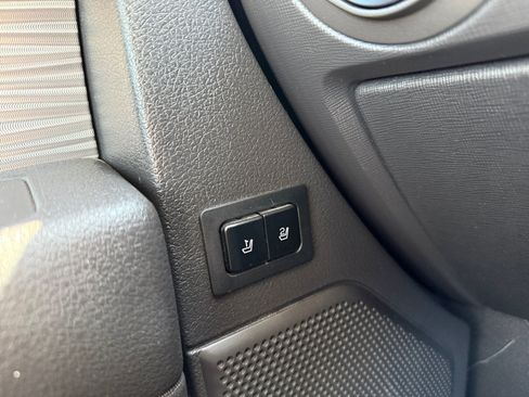 Used 2019 Ford Flex SEL w/ Equipment Group 202A FWD image 22