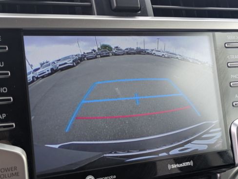 Used 2024 Toyota 4Runner SR5 image 28