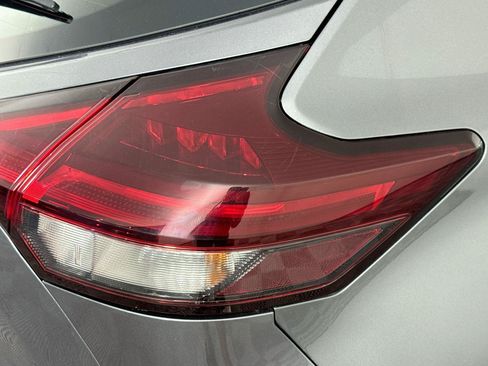 Used 2023 Nissan Kicks SR FWD image 59