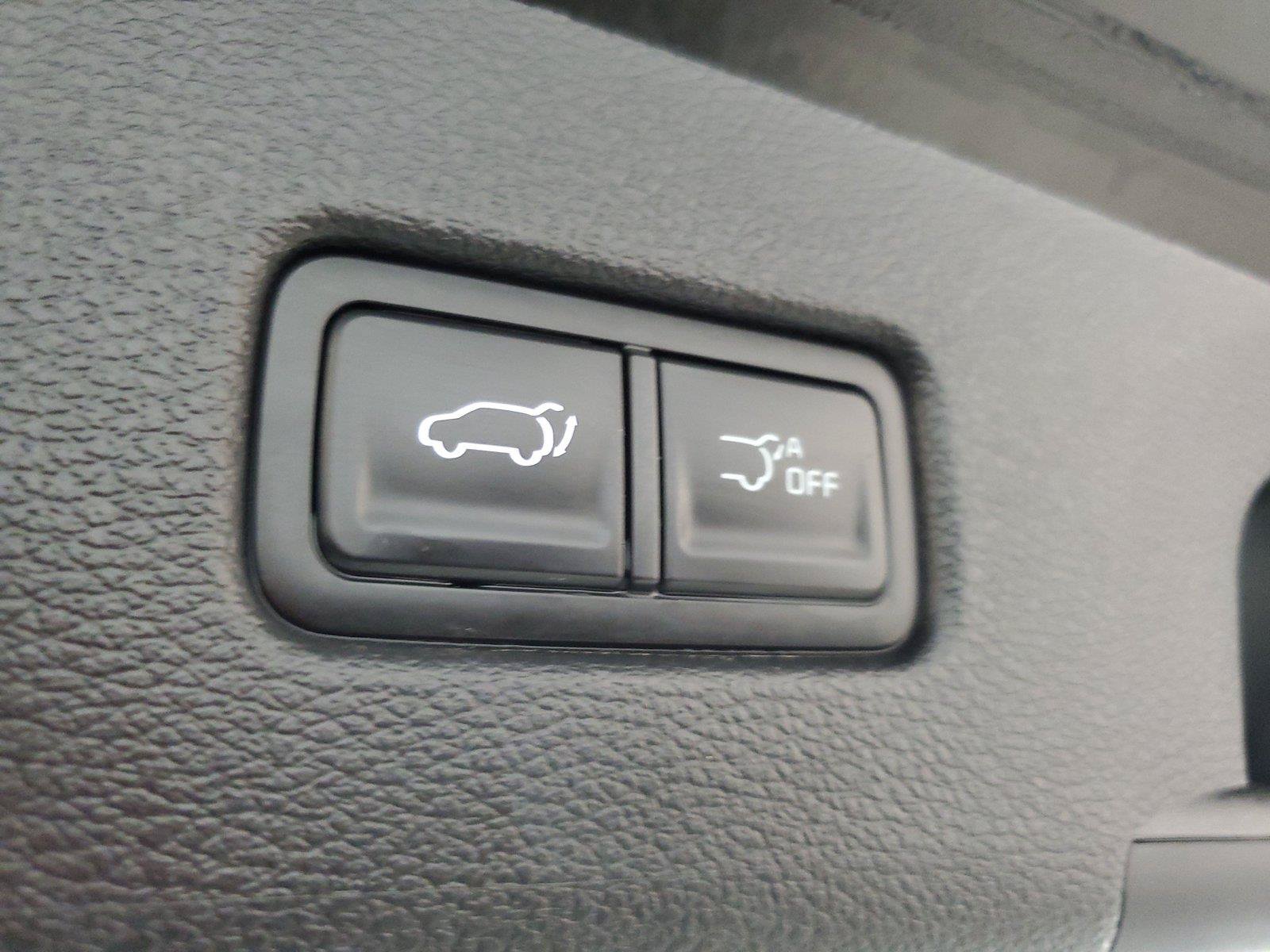 Used 2024 Kia Telluride SX X-Line AWD/4WD image 9