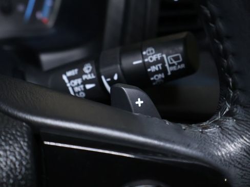 Used 2019 Honda Odyssey EX-L image 26