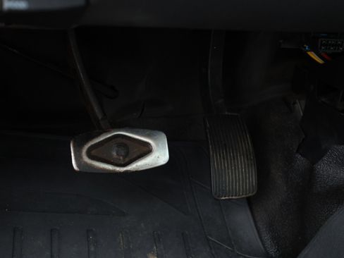 Used 2001 Ford F150 XL image 33