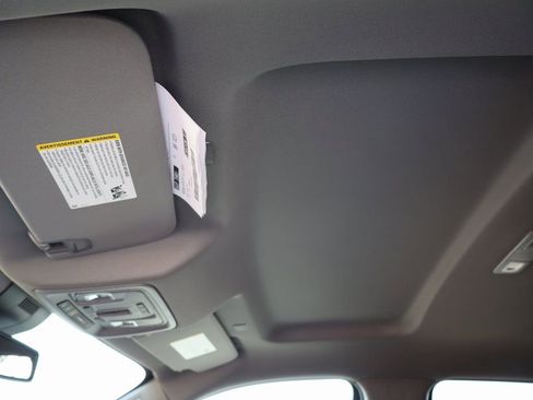 New 2026 GMC Sierra 3500 SLE w/ SLE Value Package image 9