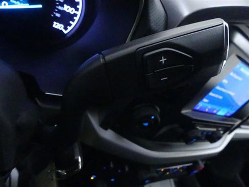 Used 2023 Ford F150 XLT w/ Trailer Tow Package image 18