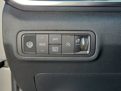New 2027 GMC Terrain Elevation w/ Elevation Premium Package AWD/4WD image 13