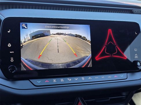 New 2026 Dodge Charger R/T Scat Pack image 13