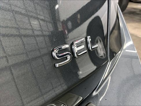 Used 2024 Volkswagen Jetta SEL image 11