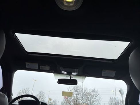 Used 2014 Ford F150 FX4 w/ Equipment Group 402A Luxury image 17