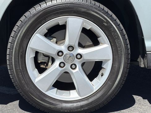 Used 2006 Lexus RX 330 FWD image 35