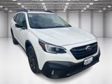 Used 2022 Subaru Outback Onyx Edition XT w/ Popular Package #2 image 3
