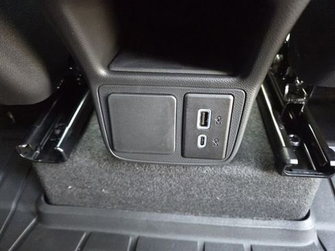 New 2026 Buick Encore GX Preferred w/ Comfort Package FWD image 15