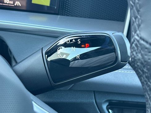 New 2026 Volkswagen Tiguan SE R-Line AWD/4WD image 20