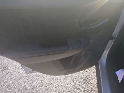 New 2026 Subaru Outback Limited image 27