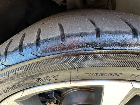 Used 2016 BMW 228i Convertible image 21