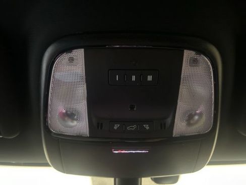 New 2026 Dodge Durango GT AWD/4WD image 17