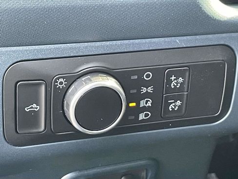 New 2026 Ford Maverick XL w/ 4K Tow Package image 17