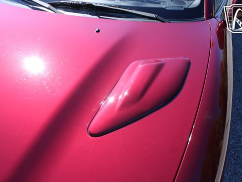 Used 1992 Mitsubishi 3000GT SL image 39