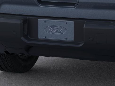 New 2026 Ford Bronco Sport Big Bend AWD/4WD image 23