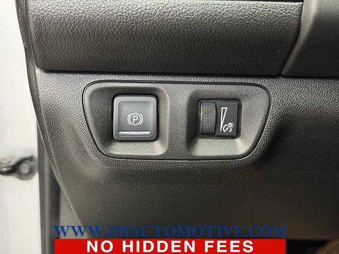 Used 2019 GMC Acadia Denali image 35