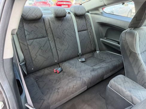 Used 2013 Honda Civic EX image 25